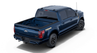 2025 Ford F-150® External Image 4